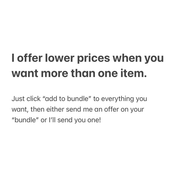 Flowy Floral Ruana - Picture 4 of 4